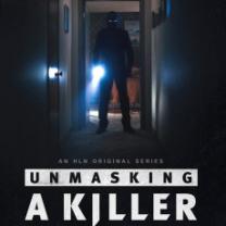 Unmasking_a_killer_241x208