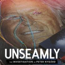 Unseamly_the_investigation_of_peter_nygard_241x208