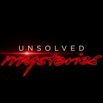 Unsolved_mysteries_2020_241x208