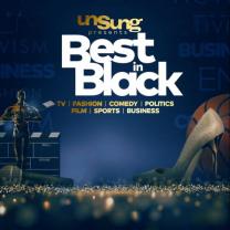 Unsung_presents_best_in_black_241x208