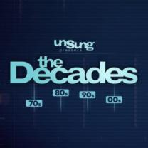 Unsung_presents_the_decades_241x208