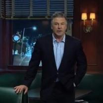 Up_late_with_alec_baldwin_241x208