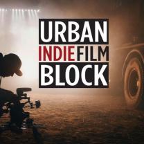 Urban_indie_film_block_241x208
