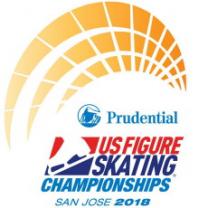 Us_figure_skating_championships_2018_241x208