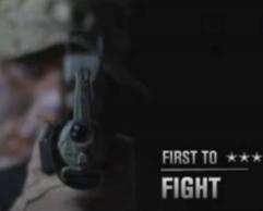 Us_marines_first_to_fight_241x208