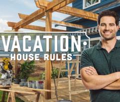 Vacation_house_rules_241x208