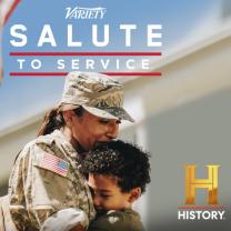 Variety_salute_to_service_241x208