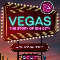 Vegas_the_story_of_sin_city_241x208
