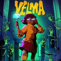 Velma_241x208