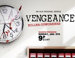 Vengeance_killer_coworkers_241x208