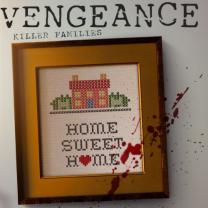 Vengeance_killer_families_241x208