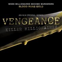 Vengeance_killer_millionaires_241x208