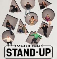 Verified_stand_up_241x208