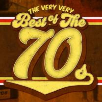 Very_very_best_of_the_seventies_241x208