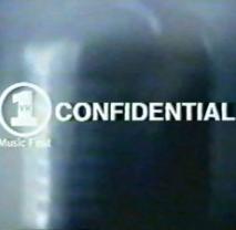 Vh1_confidential_241x208