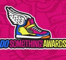 Vh1_do_something_awards_241x208