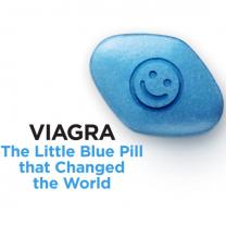Viagra_the_little_blue_pill_that_changed_the_world_241x208
