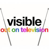 Visible_out_on_television_241x208