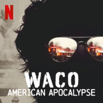 Waco_american_apocalypse_241x208