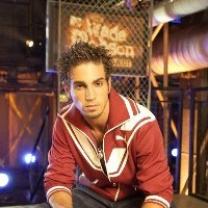 Wade_robson_project_241x208