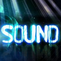 Wall_of_sound_241x208