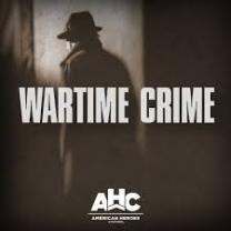 Wartime_crime_241x208