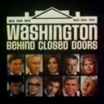 Washington_behind_closed_doors_241x208