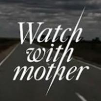 Watch_with_mother_2012_241x208