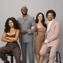 Wayne_brady_the_family_remix_241x208