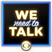 We_need_to_talk_241x208