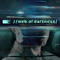 Web_of_darkness_241x208