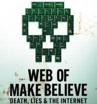 Web_of_make_believe_death_lies_and_the_internet_241x208
