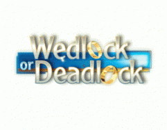 Wedlock_or_deadlock_241x208