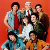 Welcome_back_kotter_241x208