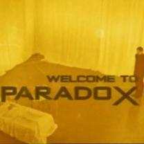 Welcome_to_paradox_241x208