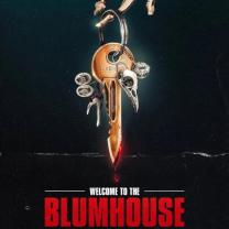 Welcome_to_the_blumhouse_241x208