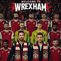 Welcome_to_wrexham_241x208