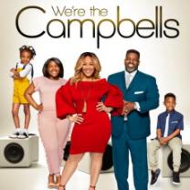 Were_the_campbells_241x208