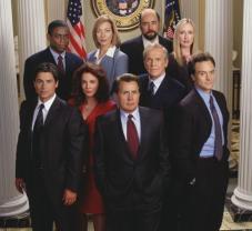West_wing_241x208