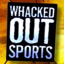 Whacked_out_sports_241x208