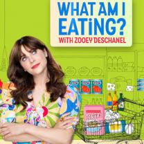 What_am_i_eating_with_zooey_deschanel_241x208