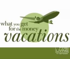 What_you_get_for_the_money_vacations_241x208