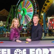 Wheel_of_fortune_1983_2024_241x208