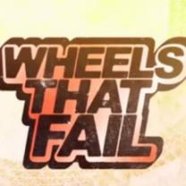 Wheels_that_fail_241x208
