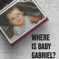 Where_is_baby_gabriel_241x208