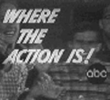 Where_the_action_is_1965_241x208