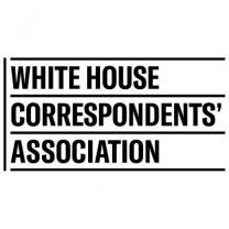 White_house_correspondents_association_dinner_241x208