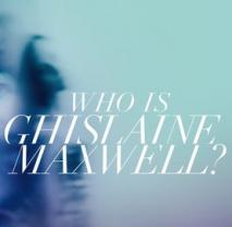 Who_is_ghislaine_maxwell_241x208