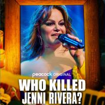 Who_killed_jenni_rivera_241x208