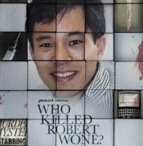 Who_killed_robert_wone_241x208